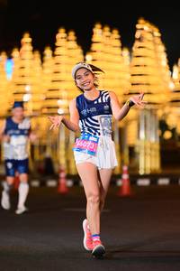 BIB: 
                            <button type="button" onclick="openModal(24536258)" class="btn btn-primary btn-sm float-right btn-popup" data-toggle="modal" data-target=".modal-high-quality">
                        <i class="fas fa-shopping-cart"></i> Add to Cart
                    </button>
                                            <button type="button" onclick="isThisMe(24536258, true)" class="btn btn-success btn-sm float-right btn-popup btn-isme hidden" data-toggle="tooltip" data-placement="bottom" title="นี่คือรูปของคุณใช่ไหม คลิกที่นี่เพื่อเอาเข้าอัลบั้ม">
                        <i class="fas fa-plus"></i> Add to album
                    </button>
                    <button type="button" onclick="isThisMe(24536258, false)" class="btn btn-warning btn-sm float-right btn-popup btn-isnotme hidden">
                        <i class="fas fa-ban"></i> Remove from album
                    </button>